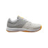Chaussures de Tennis Wilson Kaos Comp 3.0 Lunar Rock Homme