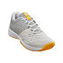 Chaussures de Tennis Wilson Kaos Comp 3.0 Lunar Rock Homme