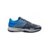 Chaussures de Tennis Wilson Kaos Devo 2.0 Bleu Blaze Homme