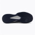 Chaussures de Tennis Wilson Kaos Devo 2.0 Bleu Blaze Homme