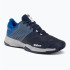 Chaussures de Tennis Wilson Kaos Devo 2.0 Bleu Blaze Homme