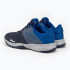Chaussures de Tennis Wilson Kaos Devo 2.0 Bleu Blaze Homme