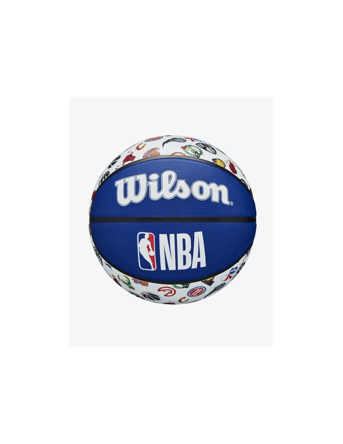 Bola de Basquete NBA All Teams