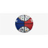 Balle de Basket-ball Wilson NBA All Team