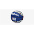 Bola de Basquetebol Wilson NBA All Team