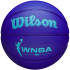 Pelota de Baloncesto Wilson Wnba Drv Azul