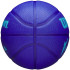 Pelota de Baloncesto Wilson Wnba Drv Azul