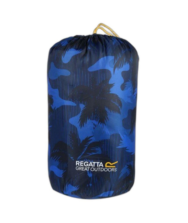 Sac de couchage Regatta RECO11 145cm