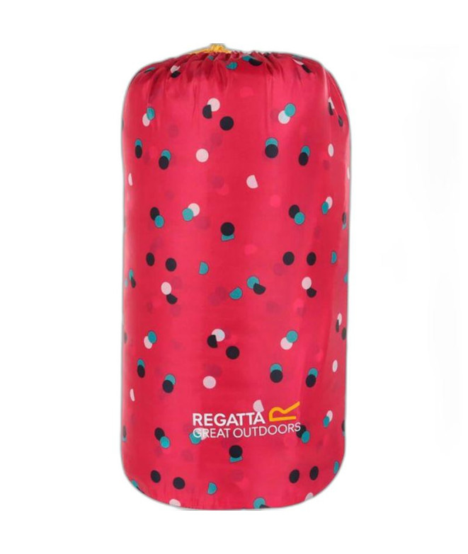 Saco de dormir  Regatta Kids