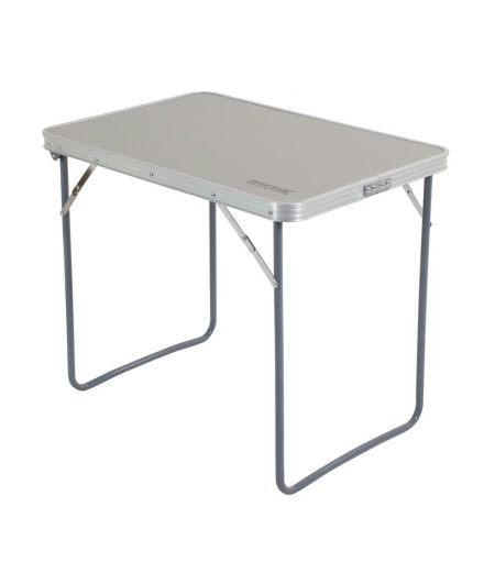 Table de camping pliante Regatta