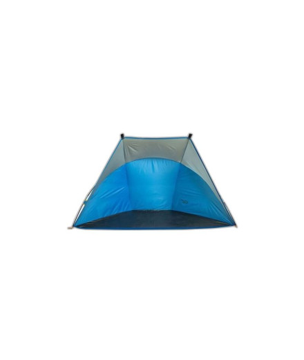 Tenda de praia Regatta