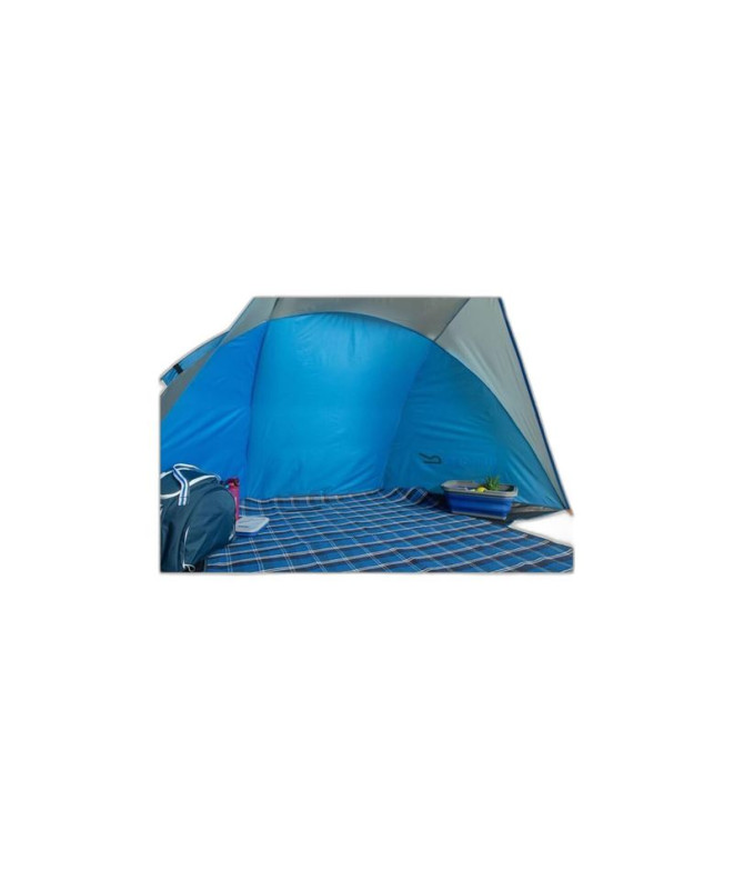 Carpa de playa  Regatta