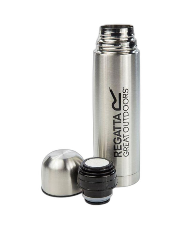 Thermos Regatta Bouteille sous vide 0,5L Regatta