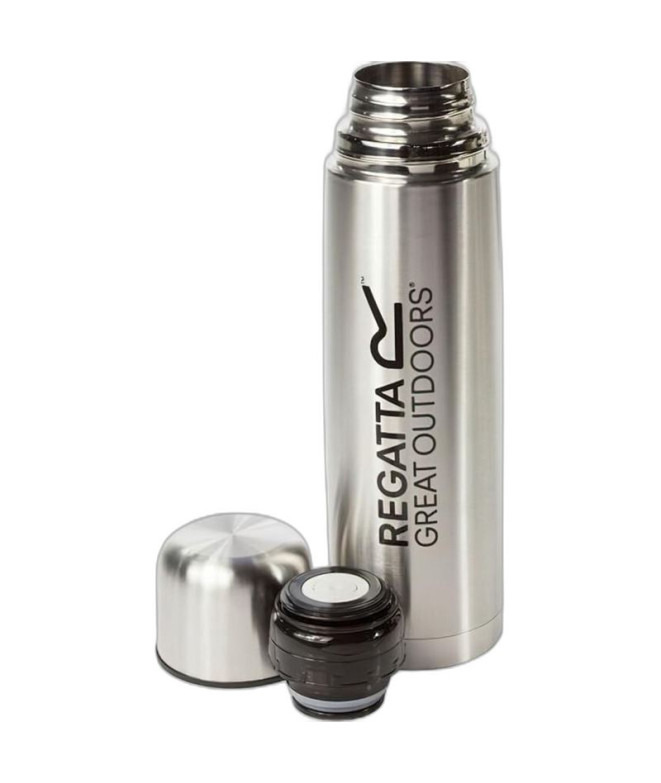 Garrafa térmica Thermos Regatta 1L Vacuum Flask