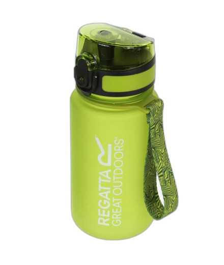 Garrafa Regatta 0.35L Tritan Btl