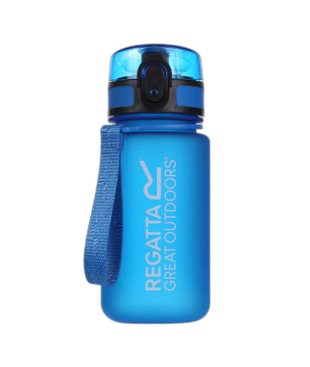 Garrafa Regatta  0.btl de Tritan 35L