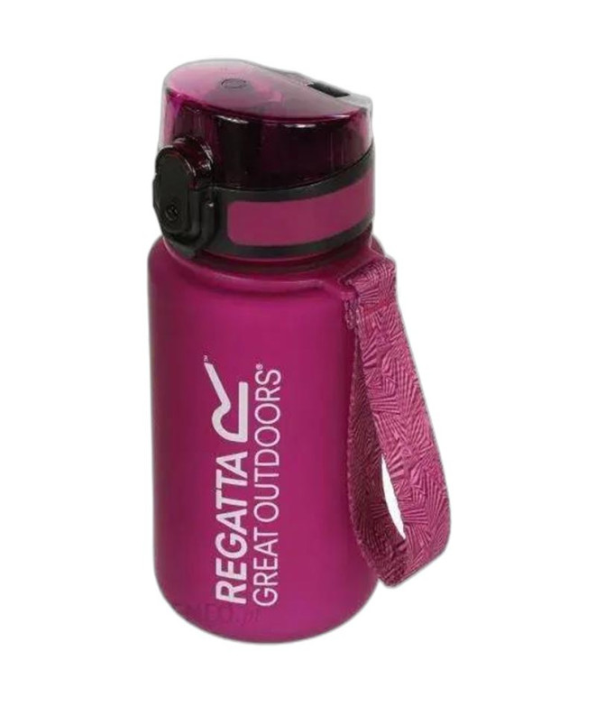 Garrafa Regatta 0.35L Tritan Btl