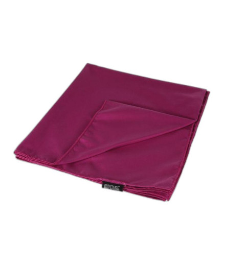 Serviette serviette de voyage Medi Serviette serviette de voyage Medi