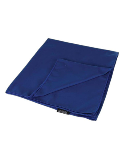 Serviette voyage à REAGATTA Serviette voyage à REAGATTA