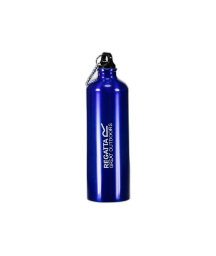 CHUPI STAINLESS STEEL THERMO BOTTLE 0.35L SUMMIT CAP