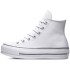 Chaussures Converse Chuck Taylor All Star Platform