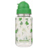 Botella Tritan Straw Btle Frog Regatta