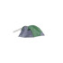 Tenda de acampamento Regatta Kivu 3 v3 GrnPstr/Ebny