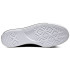 Chaussures Converse Chuck Taylor All Star Platform