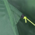 Tenda de acampamento Regatta Kivu 3 v3 GrnPstr/Ebny