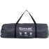 Tenda de acampamento Regatta Kivu 3 v3 GrnPstr/Ebny