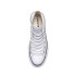 Chaussures Converse Chuck Taylor All Star Platform