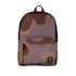 Mochila Champion Backpack