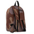 Mochila Champion Backpack