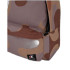 Mochila Champion Backpack