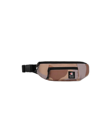 Sac de ceinture Champion Sac de ceinture Sac de ceinture Champion Sac de ceinture