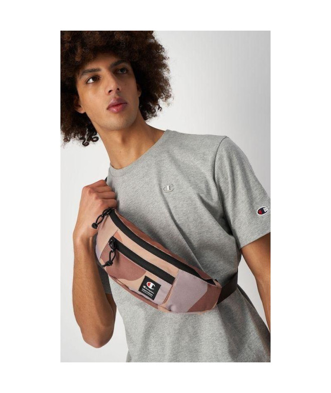 Riñonera Champion Belt Bag