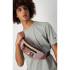 Bolsa de cintura Champion Bolsa de cintura