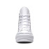 Chaussures Converse Chuck Taylor All Star Platform