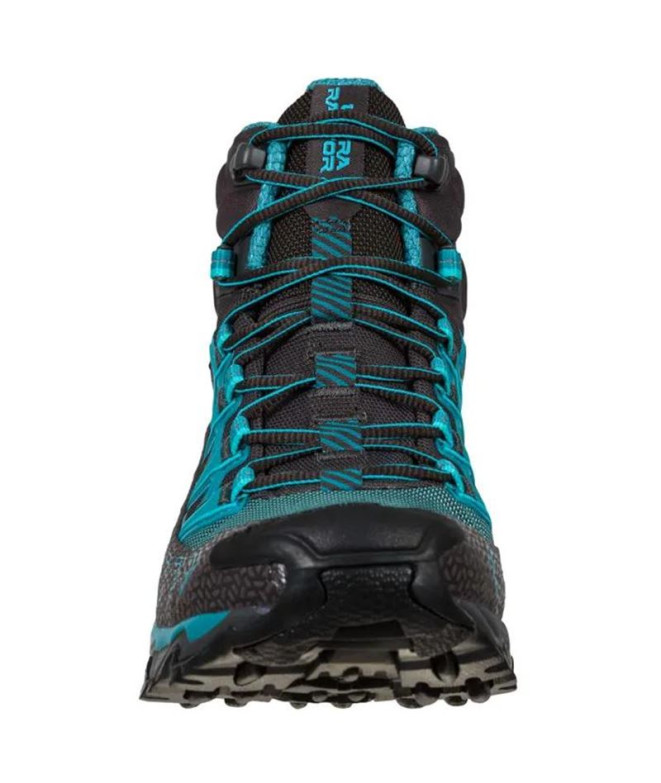 Zapatillas de montaña La Sportiva Ultra Raptor...