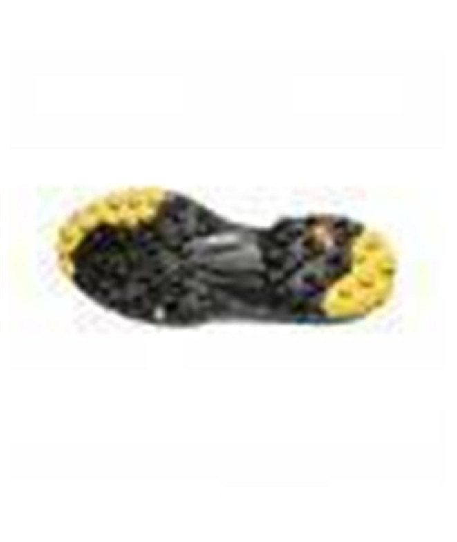 Trail Running Chaussures La Sportiva Akyra...