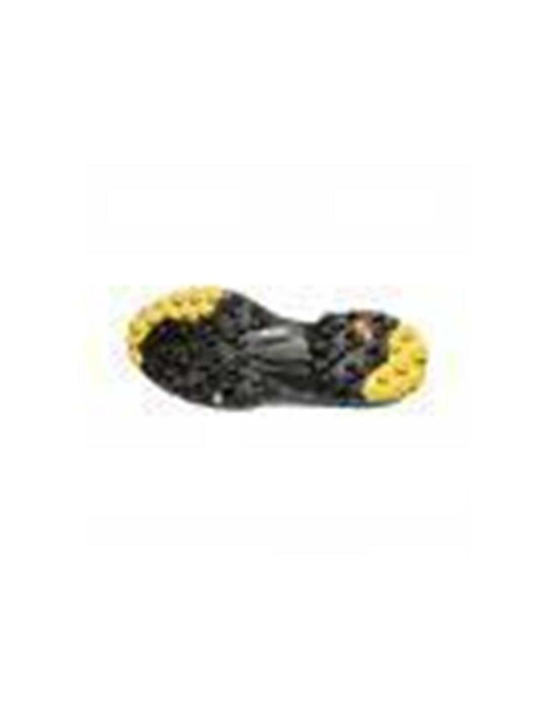 Sapatilhas de trail running La Sportiva Akyra Carbon Tropic Blue pa