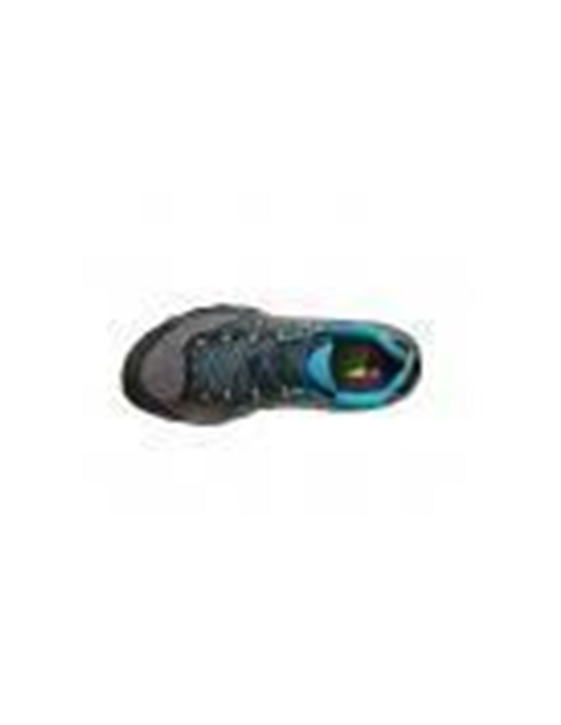 La sportiva akyra outlet carbon tropic blue