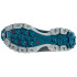 Zapatillas de Trail La Sportiva Bushido II Ink/Love Potion Mujer