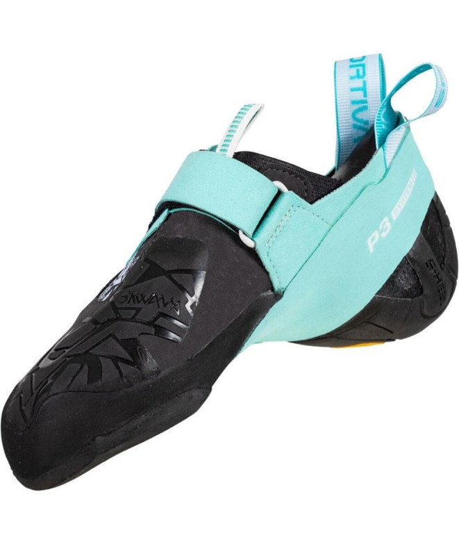 Chaussure 2024 puma escalade