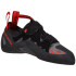 Pies de gato La Sportiva Tarantula Boulder Metal/Sunset Hombre