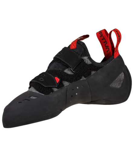 Chaussons d'escalade La Sportiva Tarantula Boulder... 2