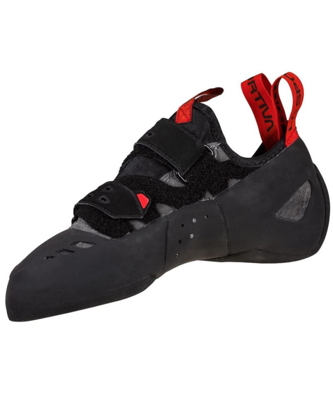 Chaussons d'escalade La Sportiva Tarantula...