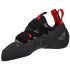 Pies de gato La Sportiva Tarantula Boulder Metal/Sunset Hombre