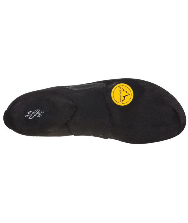 Pies de gato La Sportiva Tarantula Boulder...