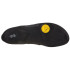 Pies de gato La Sportiva Tarantula Boulder Metal/Sunset Hombre